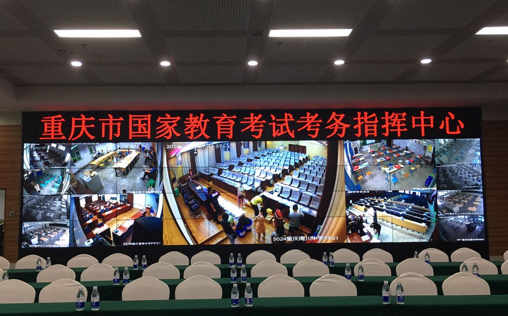 1594621968786165.png 7.png