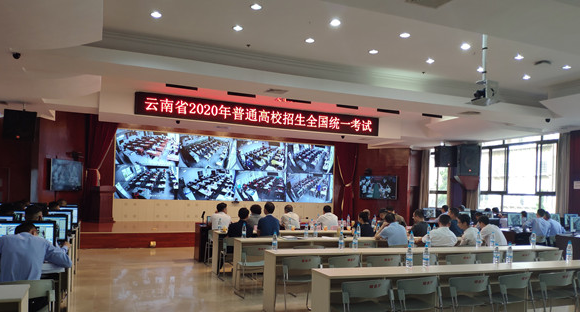 1594621995244501.png 8.png