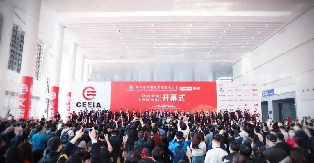 1604543008395086.jpg 01.jpg