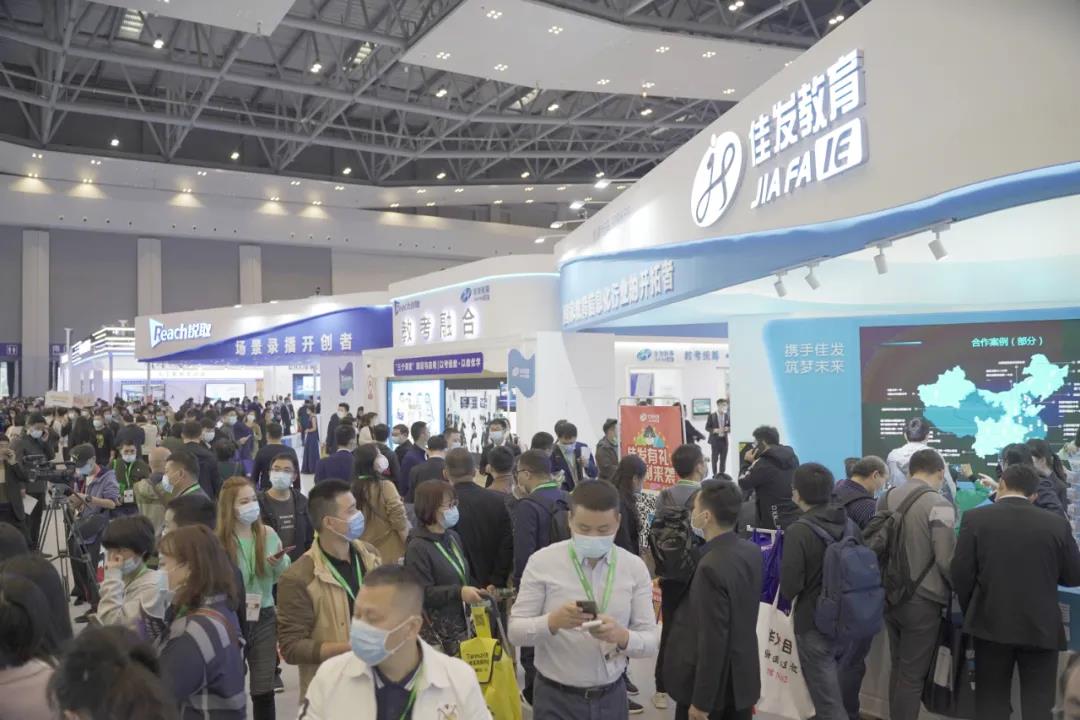 1604543040292882.jpg 02.jpg