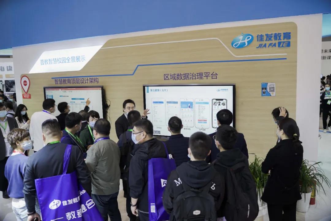 1604543542540774.jpg 09.jpg