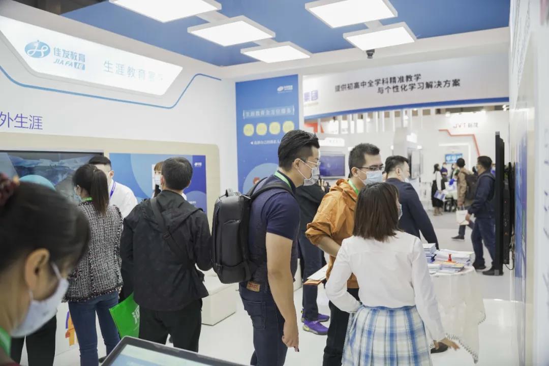 1604543729530208.jpg 11.jpg