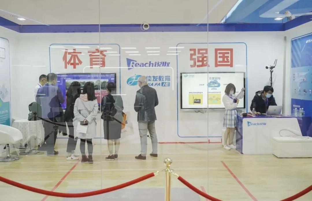 1604543830755167.jpg 13.jpg