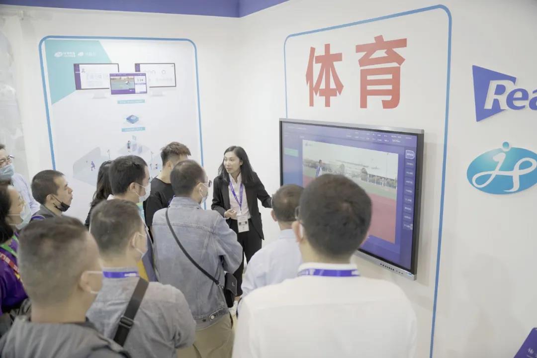 1604543849446282.jpg 14.jpg