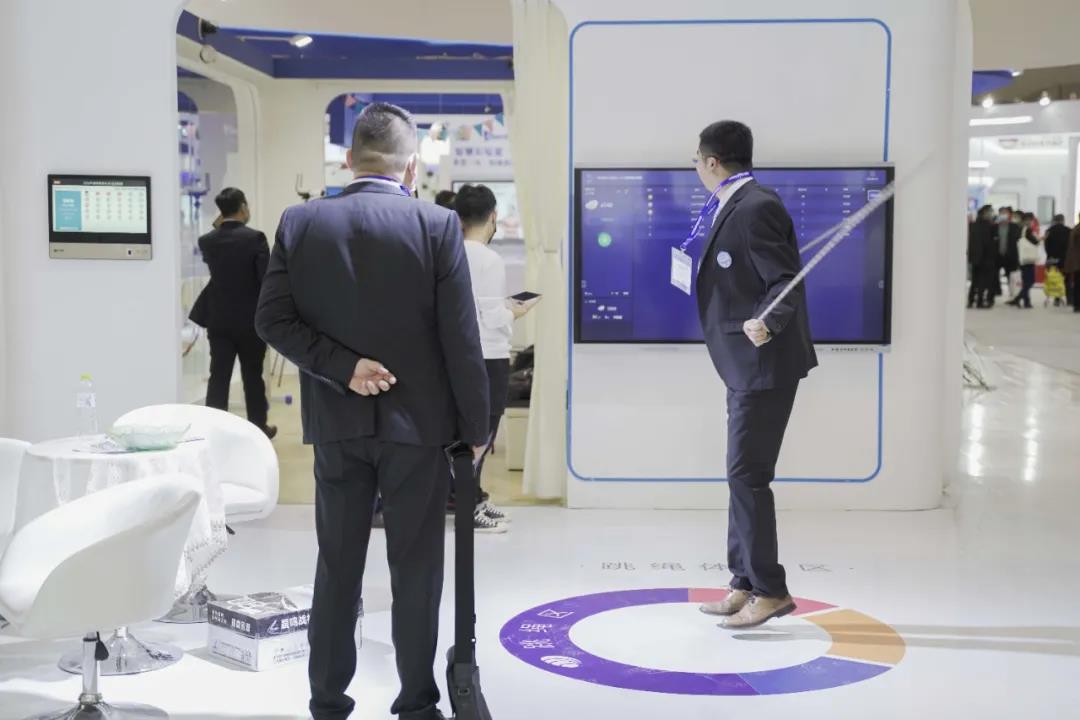 1604543885827541.jpg 15.jpg