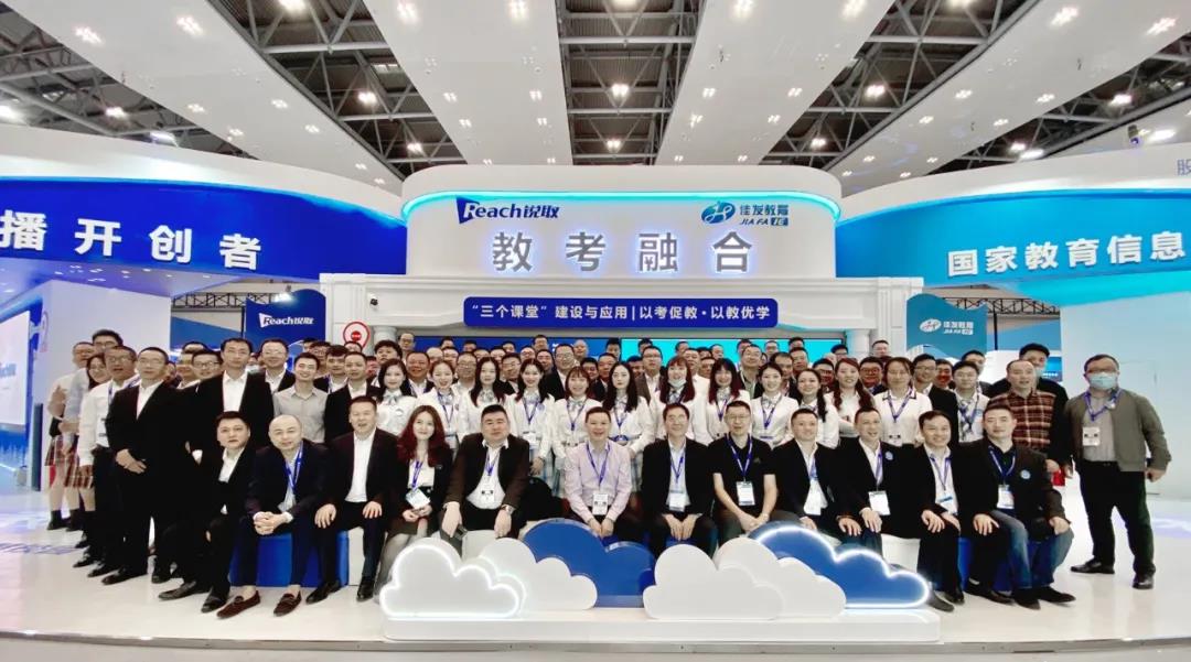 1604543920886994.jpg 16.jpg