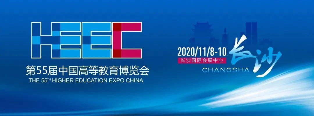 1605057413120796.jpg 01.jpg