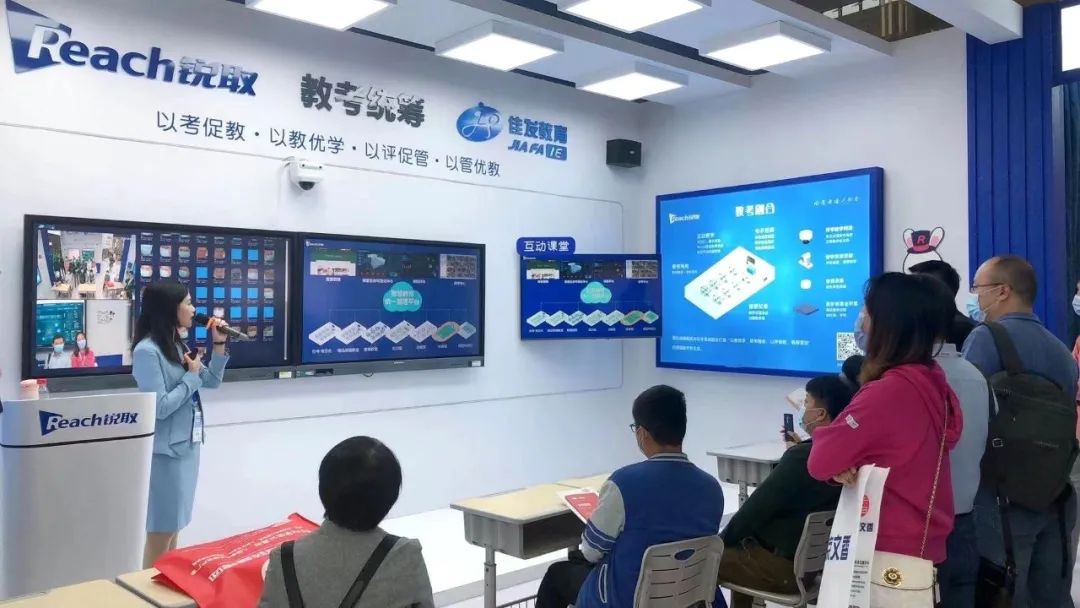 1605057459855169.jpg 02.jpg