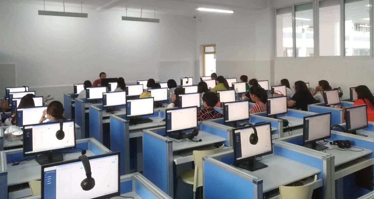 1613630130932247.jpg 3.jpg