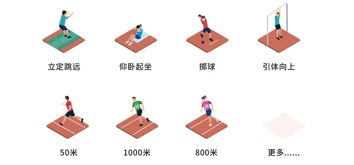 1613631187131320.jpg 9.jpg