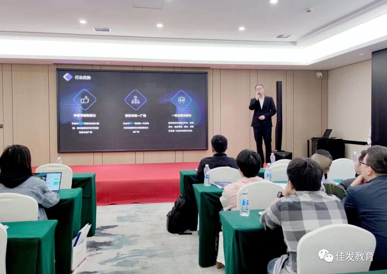 1618282334384801.jpg ΢ÐÅͼƬ_20210413104737.jpg