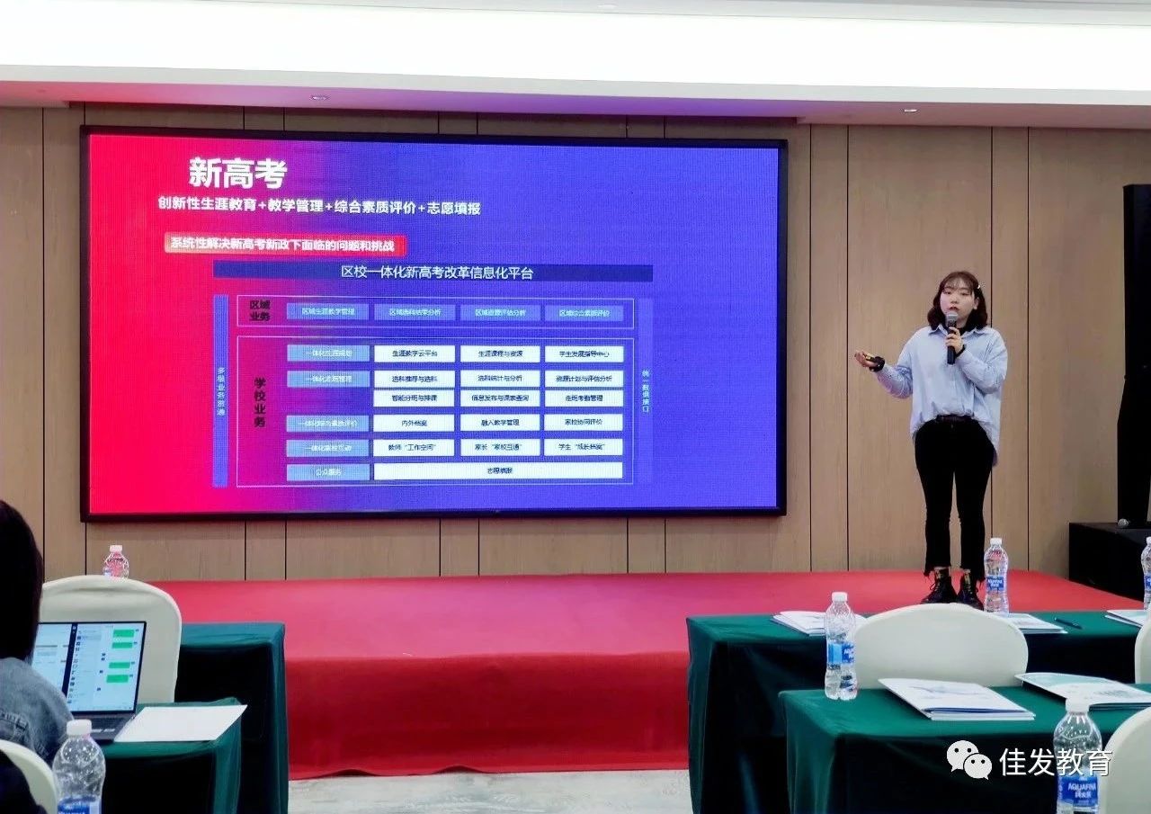 1618282372528351.jpg ΢ÐÅͼƬ_20210413104745.jpg