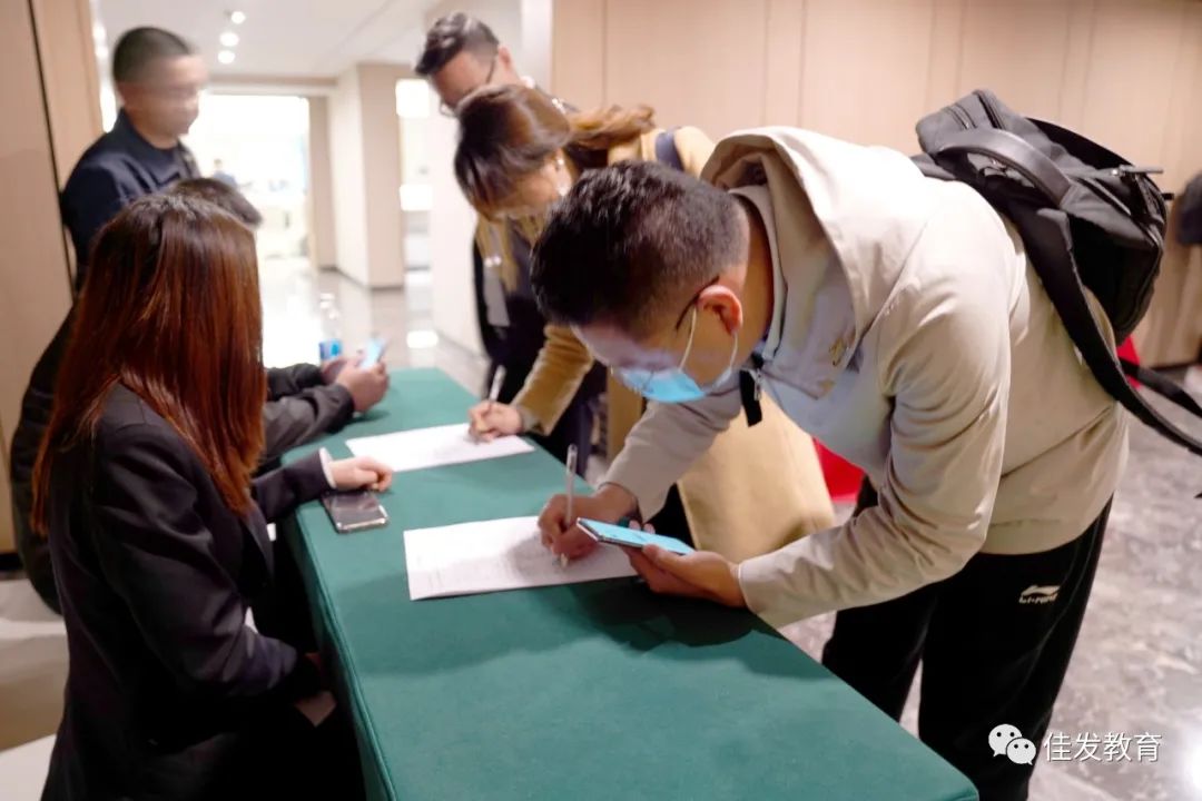 1618282476876564.jpg ΢ÐÅͼƬ_20210413104812.jpg