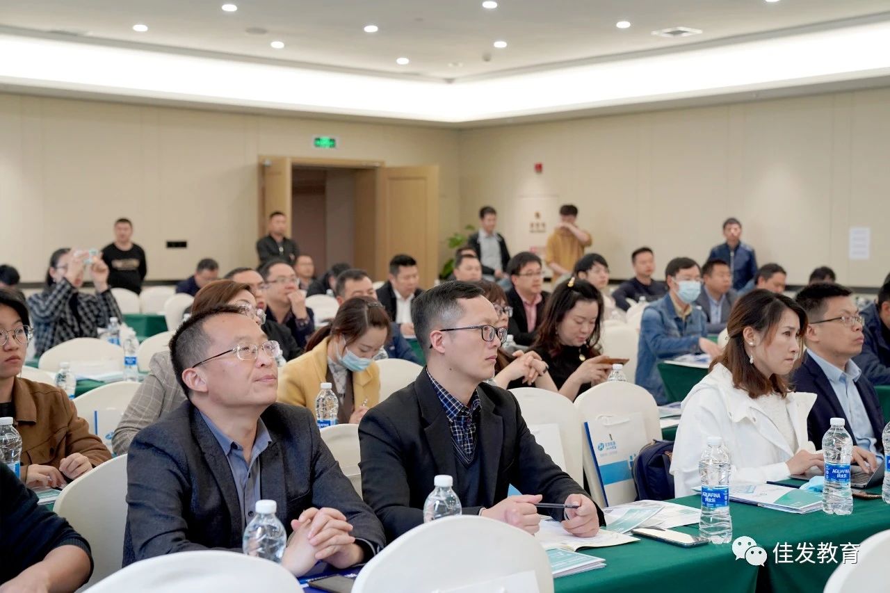 1618282490998157.jpg ΢ÐÅͼƬ_20210413104819.jpg