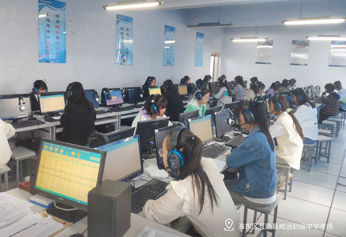 1625810183999393.gif ¶¯Í¼.GIF