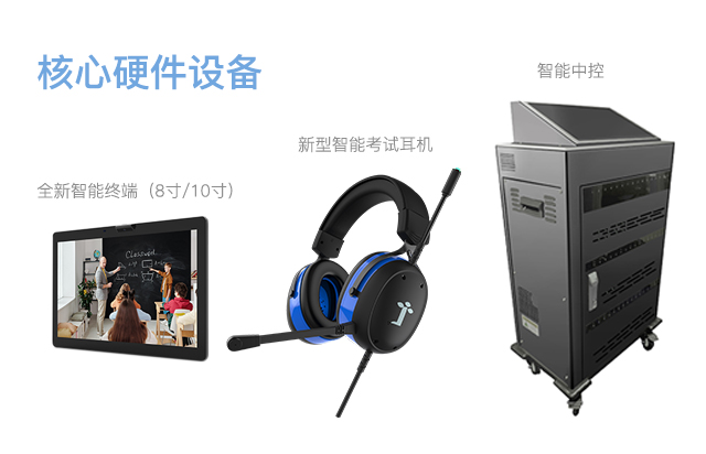 1625810368270337.jpg лú¿¼-Ó²¼þ×°±¸.jpg