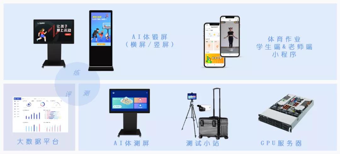 1633687311453583.jpg ΢ÐÅͼƬ_20211008165727.jpg