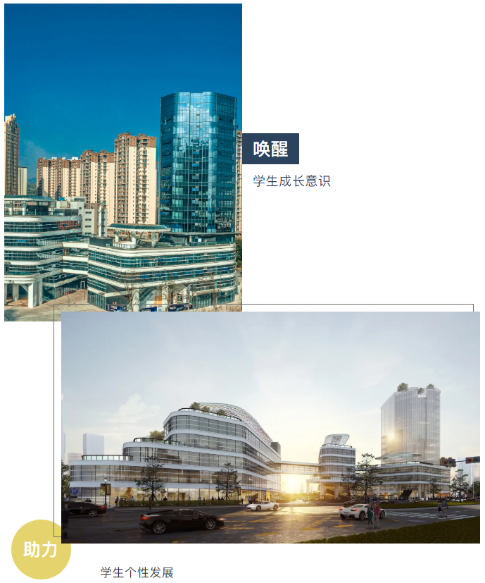 1639547601304447.png 微信截图_20211215120521.png