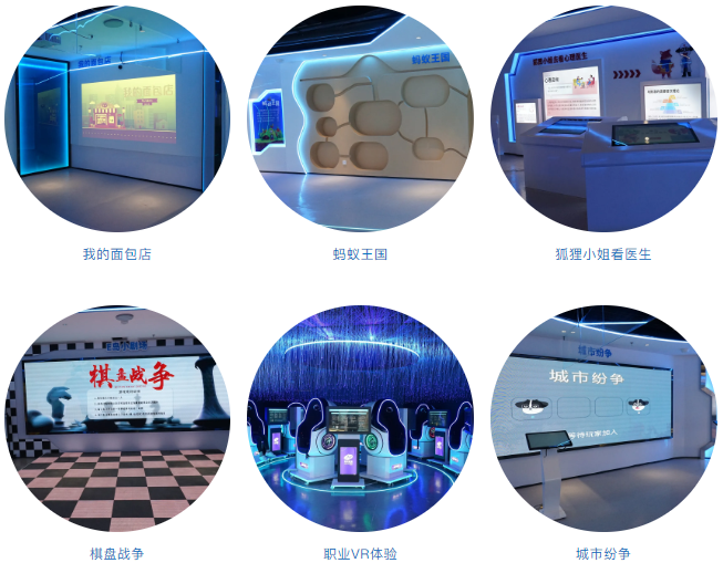 1639547661515444.png 2.png