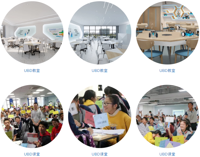 1639547748112429.png 5.png