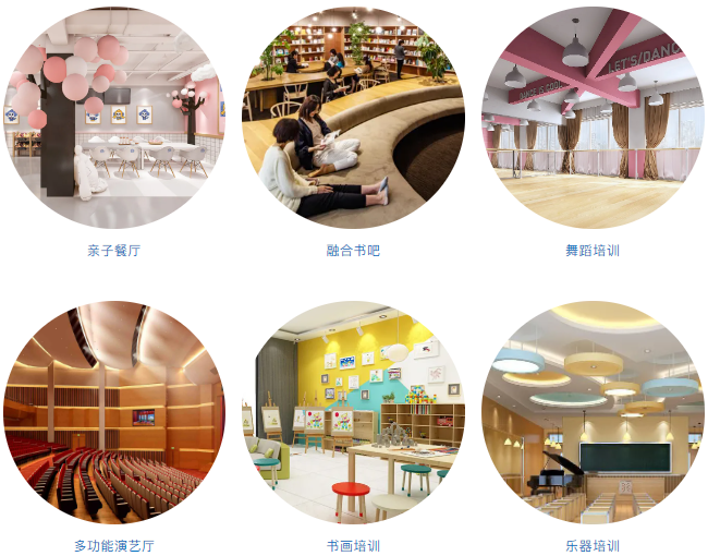 1639547765691801.png 6.png