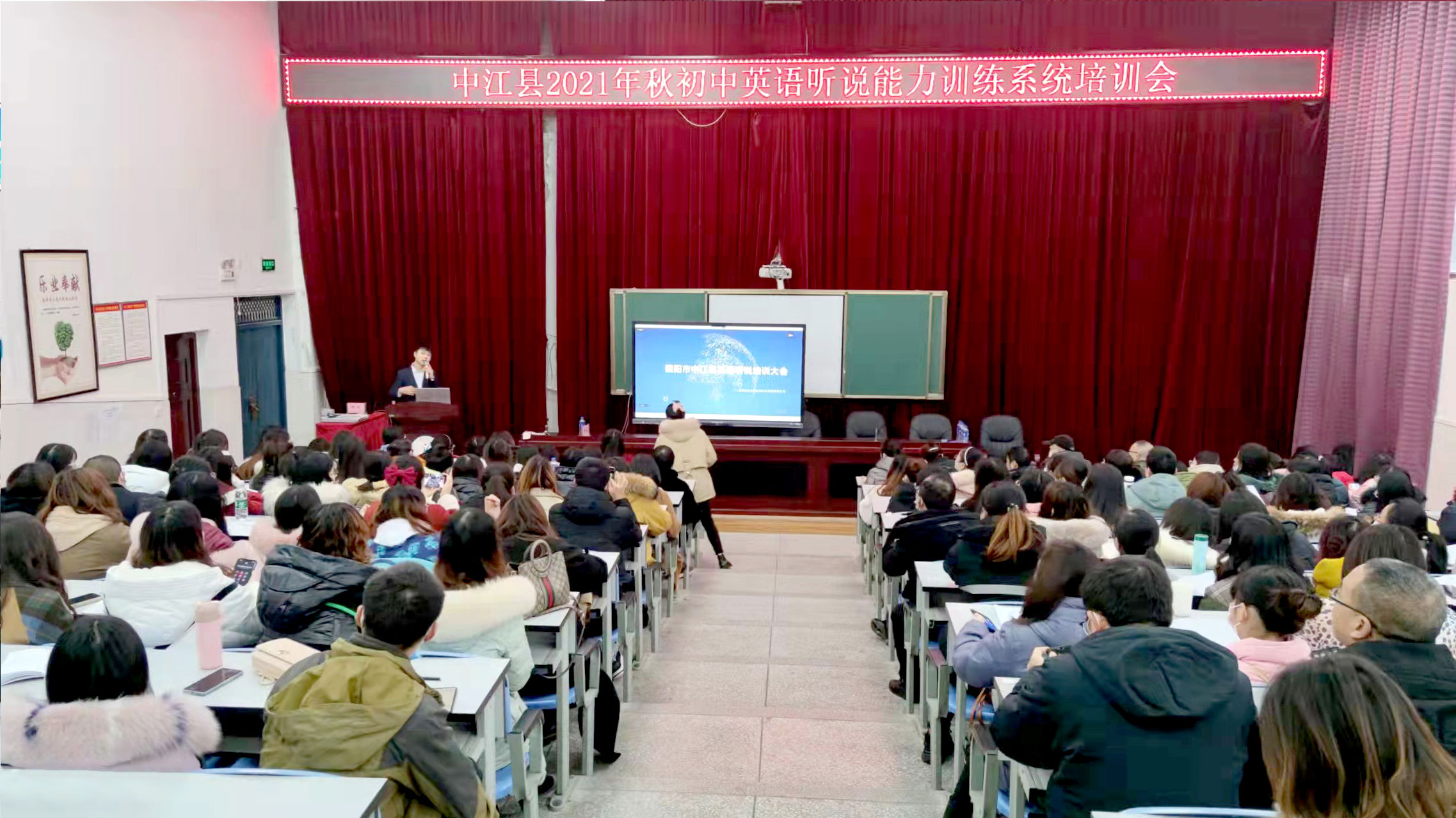 1640051986235724.jpg ΢ÐÅͼƬ_20211213162526.jpg