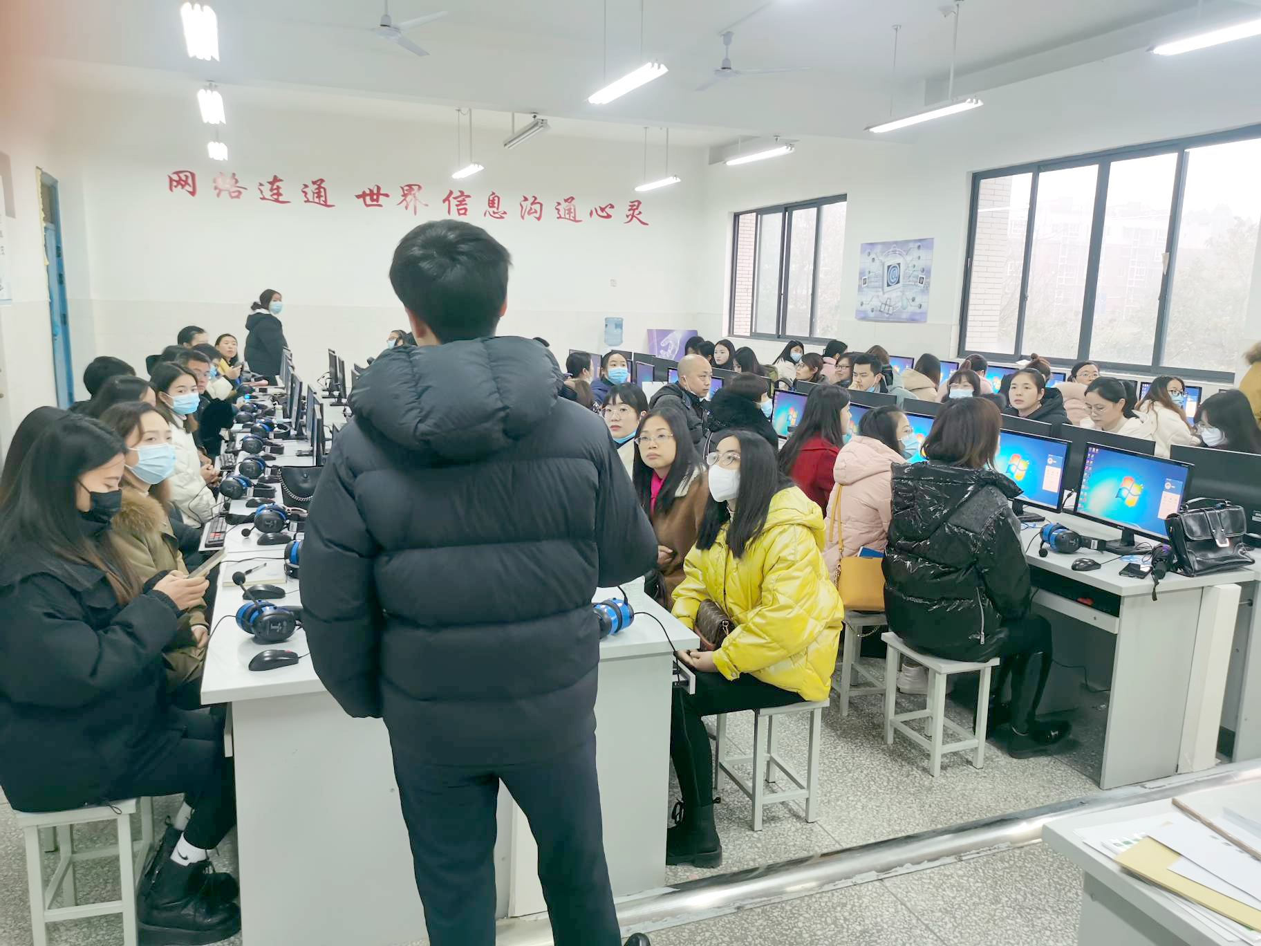 1640052095942029.jpg »ú¿¼Êµ²Ù-3.jpg