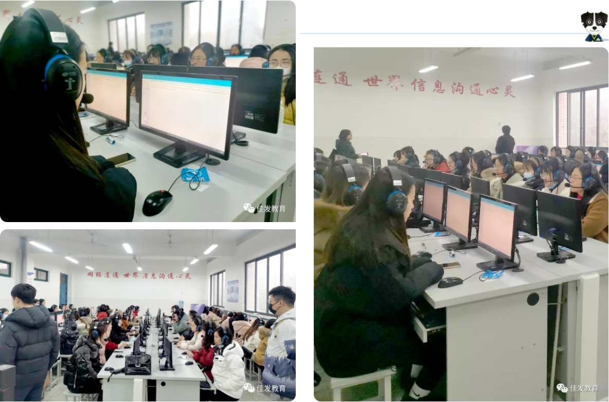 1640052143945430.png ΢ÐŽØÍ¼_20211221092117.png