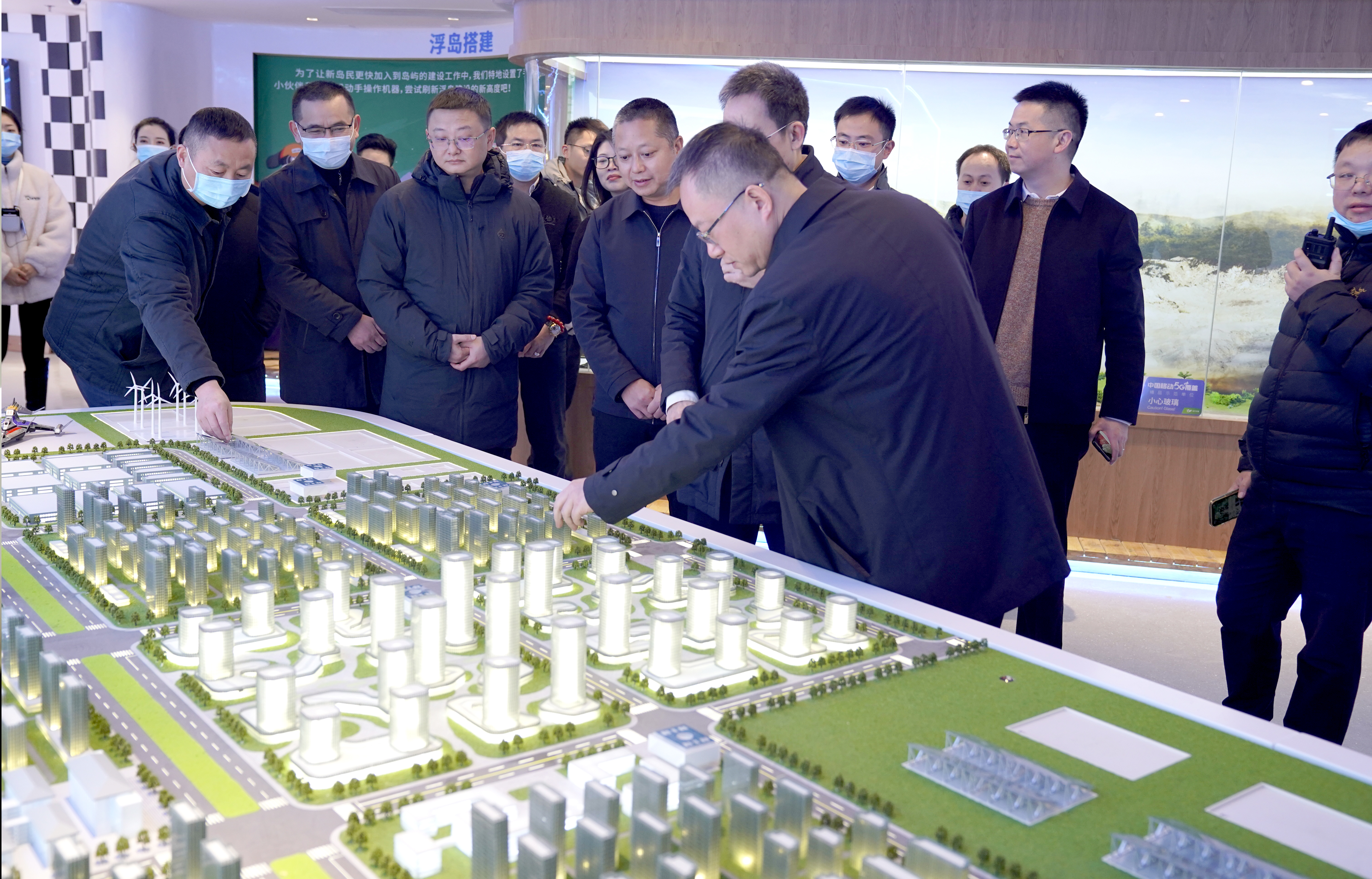 1640597755590491.jpg 4.jpg