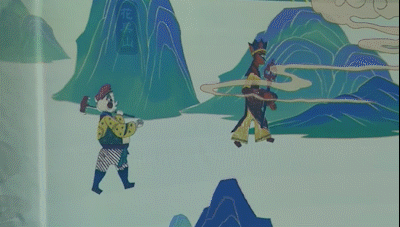 1640598229751454.gif ÐòÁÐ 01_1.gif