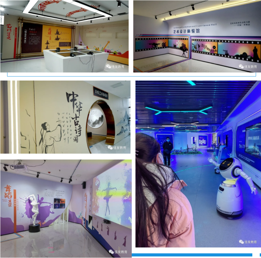 1640598332325268.png 3.png