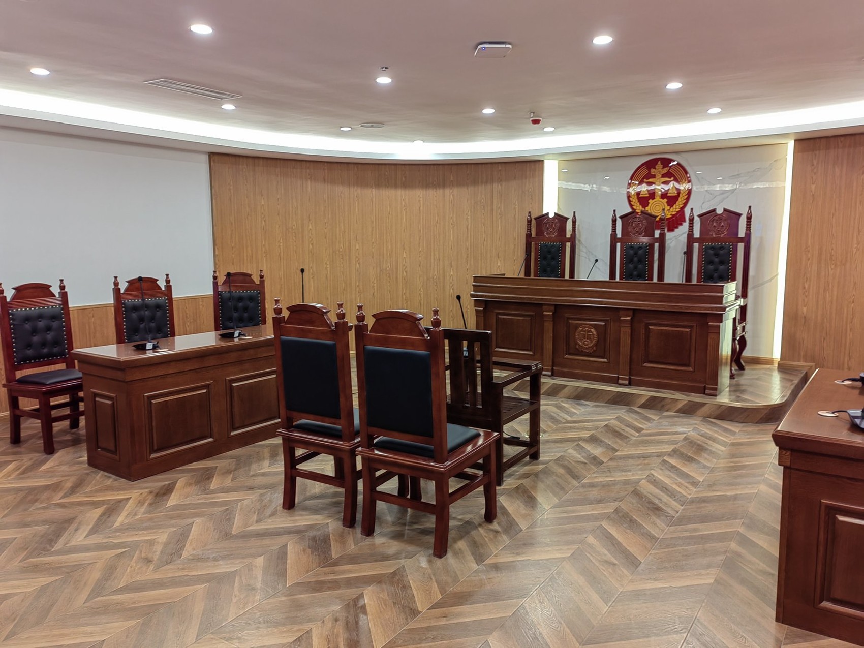 1640598369910358.jpg ΢ÐÅͼƬ_20211227092257.jpg