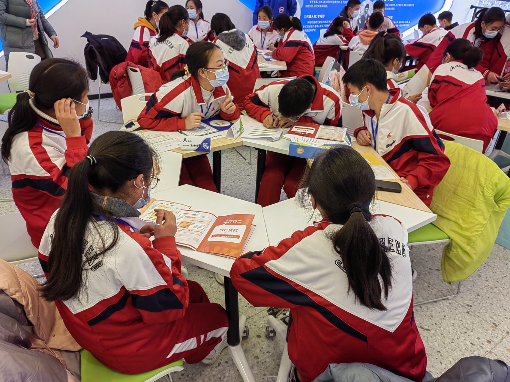 1640598390684028.jpg ΢ÐÅͼƬ_20211227092312.jpg