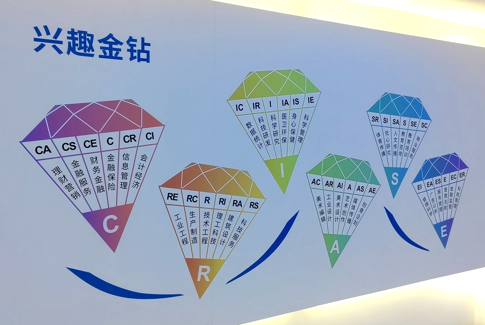 1640598427611747.jpg ΢ÐÅͼƬ_20211227140352.jpg