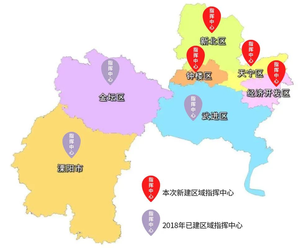 1649752197353021.jpg 11.jpg