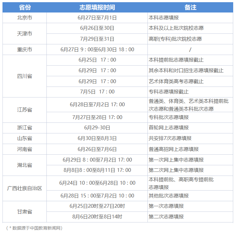 1656331453987867.jpg ΢ÐŽØÍ¼_20220627094412.jpg