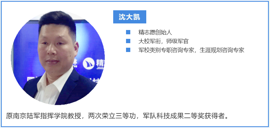 1656331600322681.png ΢ÐŽØÍ¼_20220627190931.png