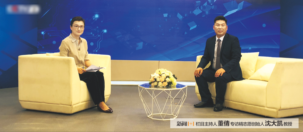 1656331628509512.jpg ΢ÐÅͼƬ_2022062709514523.jpg