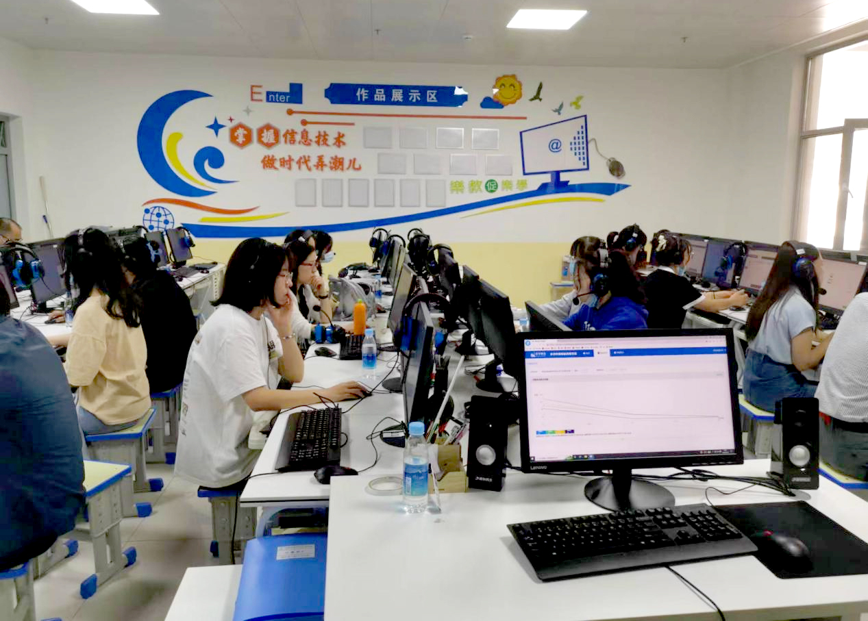 1657795367144383.jpg ͼƬ12.jpg