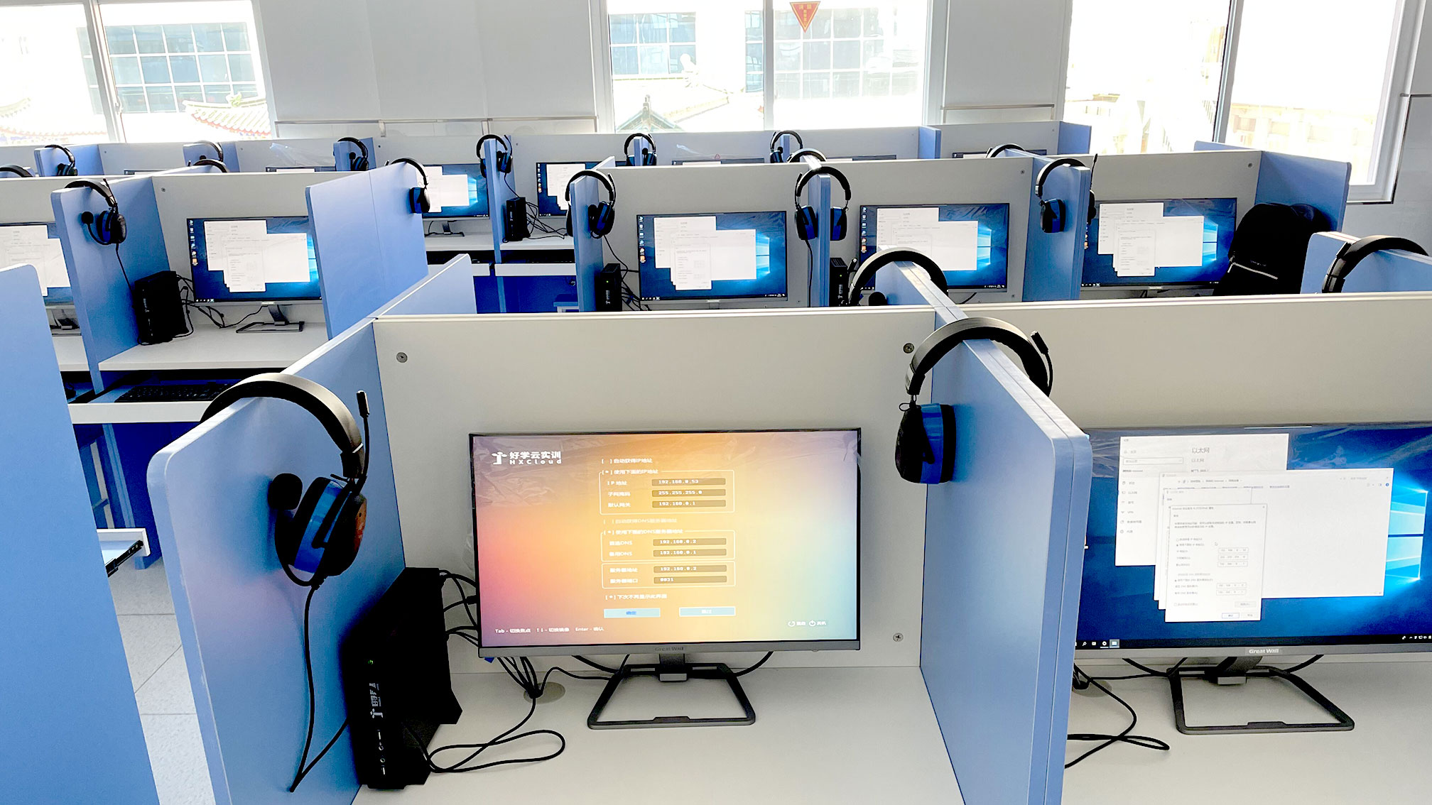 1657795526922776.jpg QQͼƬ20220526170334.jpg