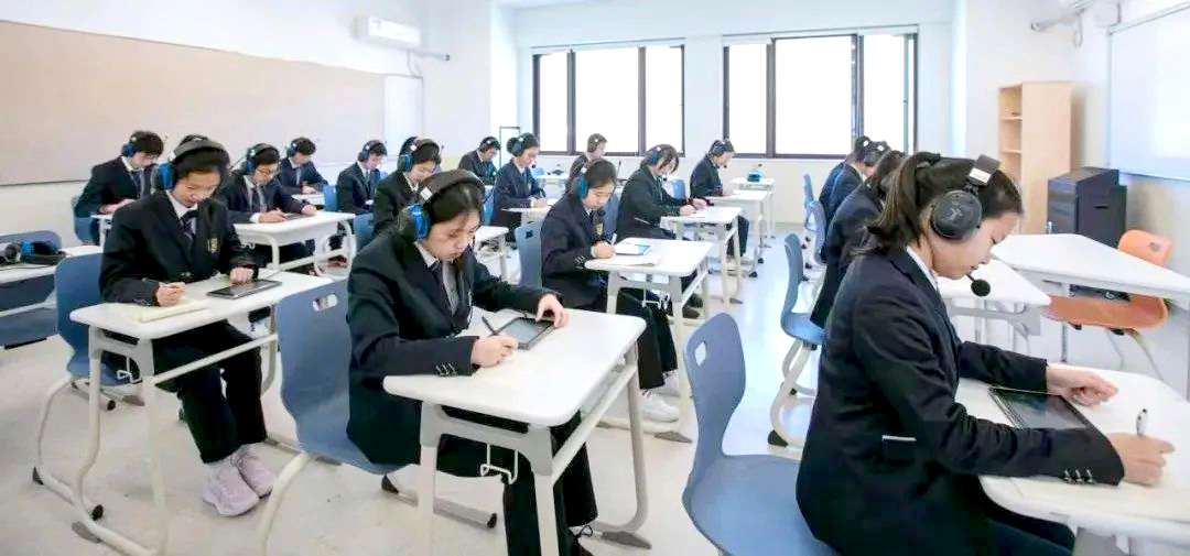 1657795560111449.png ÖÛɽ.png