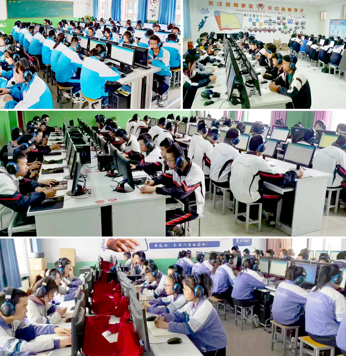 1657795613547587.png ÒÑÓÅ»¯.png