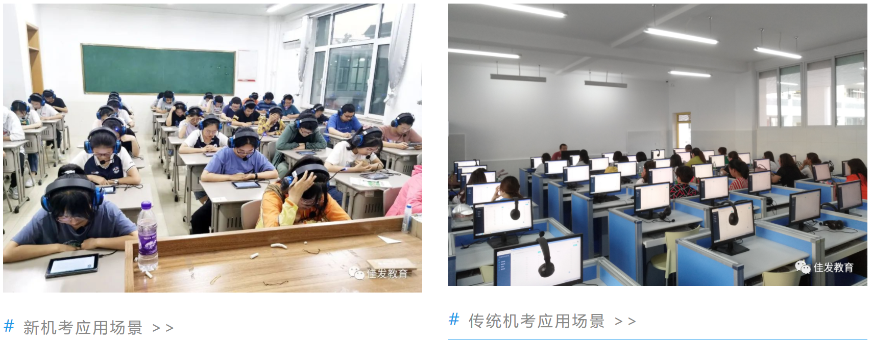 1657795682762477.png ΢ÐŽØÍ¼_20220714175358.png