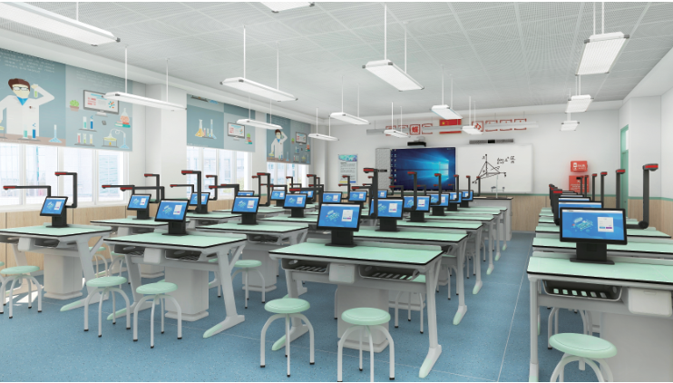 1668064881246236.png stake¹ÙÍø½ÌÓý20221028-170008.png