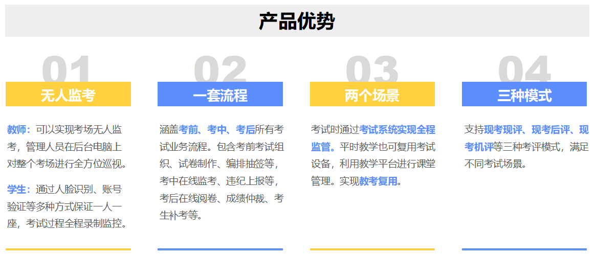 1668064940775837.png ͼƬ2.png