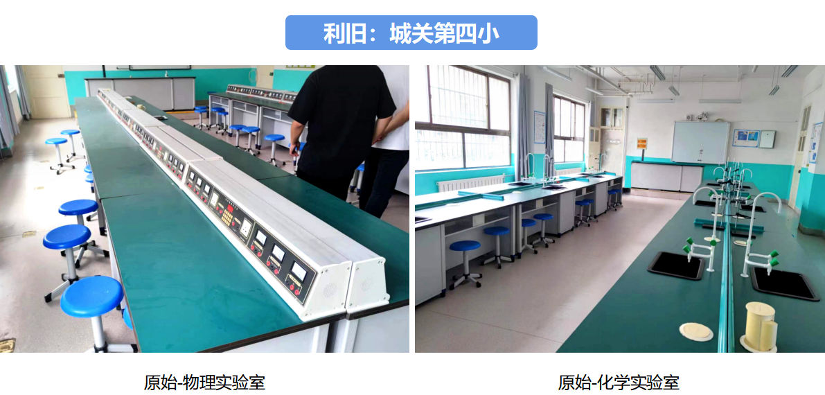 1668065631335287.png ³Ç¹ØµÚËÄСѧ-Ôʼ.png