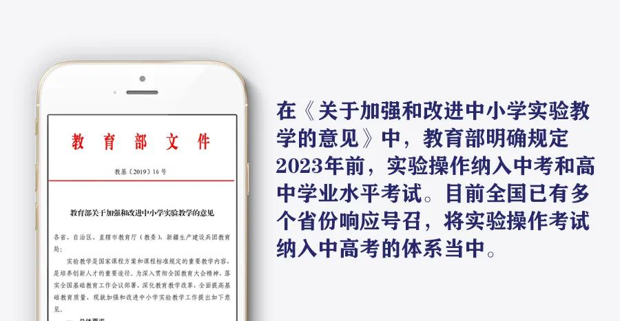 1668065696949087.png 01.png