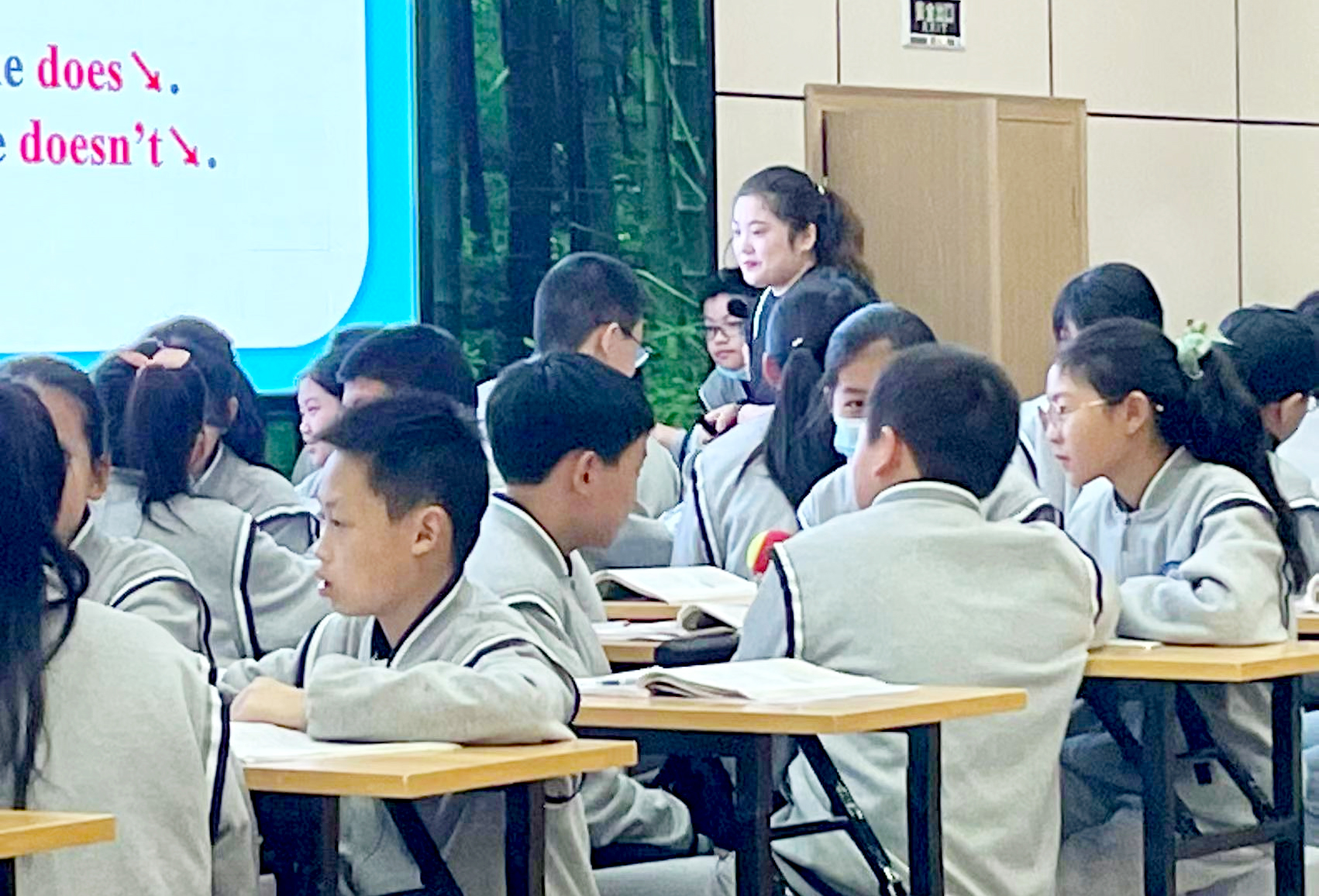 1669091814881578.jpg ͼƬ2.jpg