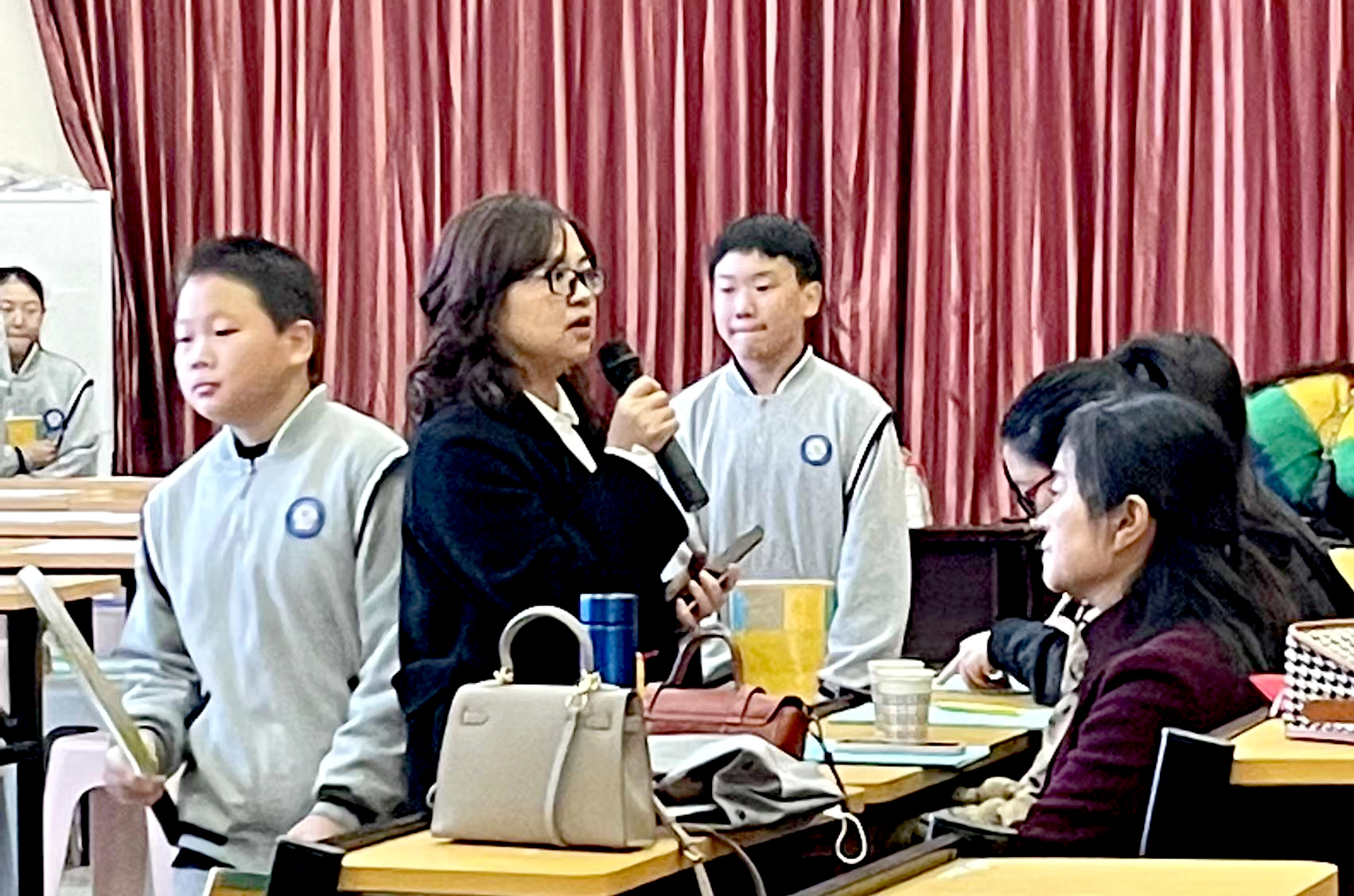 1669091866303343.jpg ͼƬ5.jpg