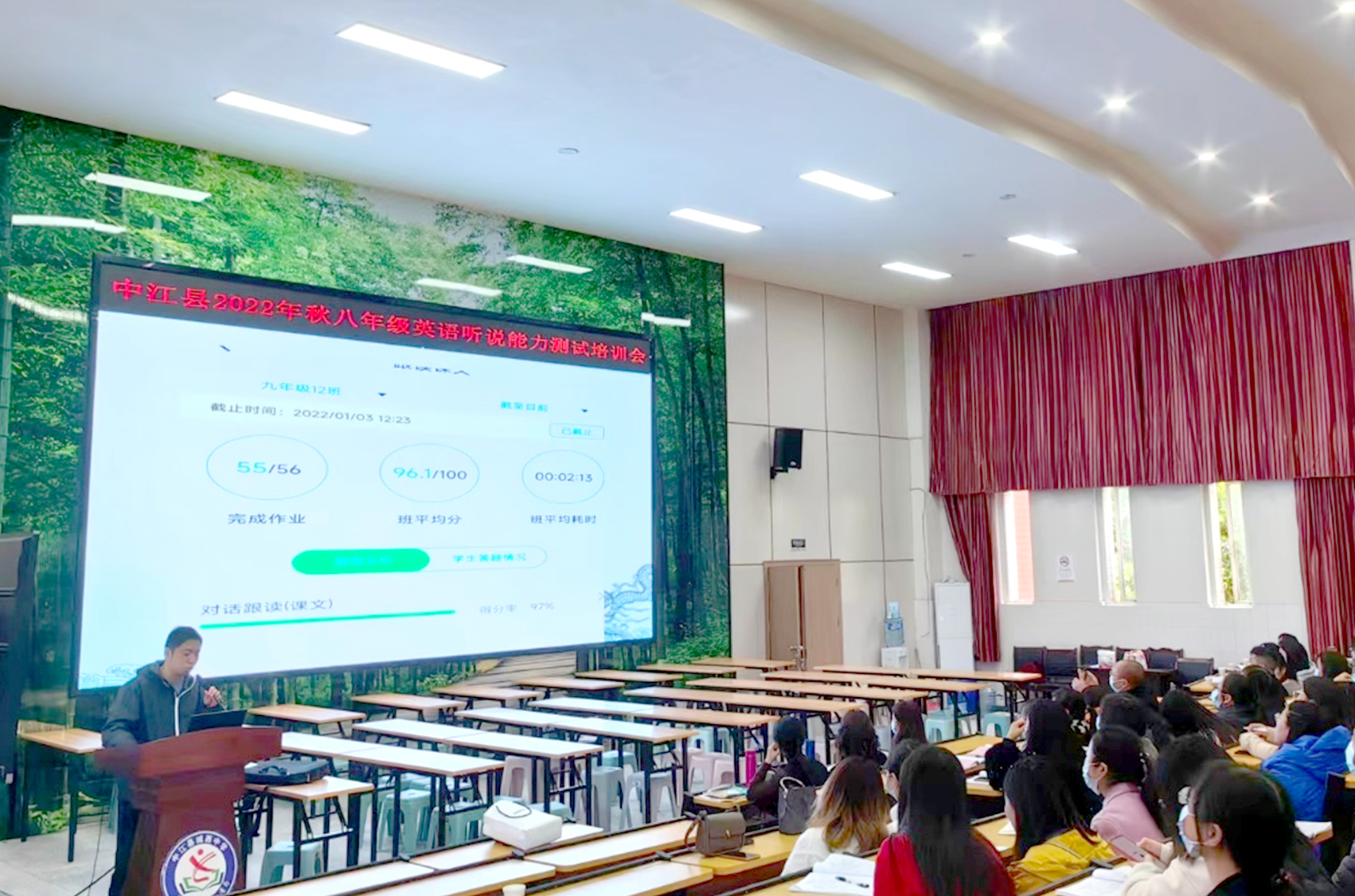 1669091877875087.png ͼƬ6.png